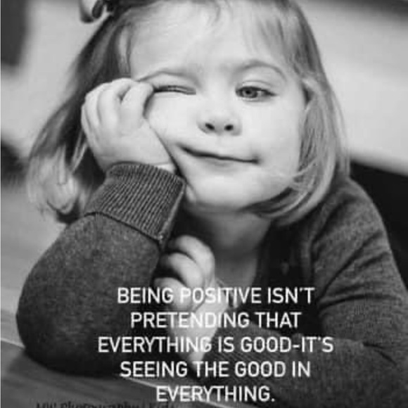 Beauty🦋 - Picture 4 of 15